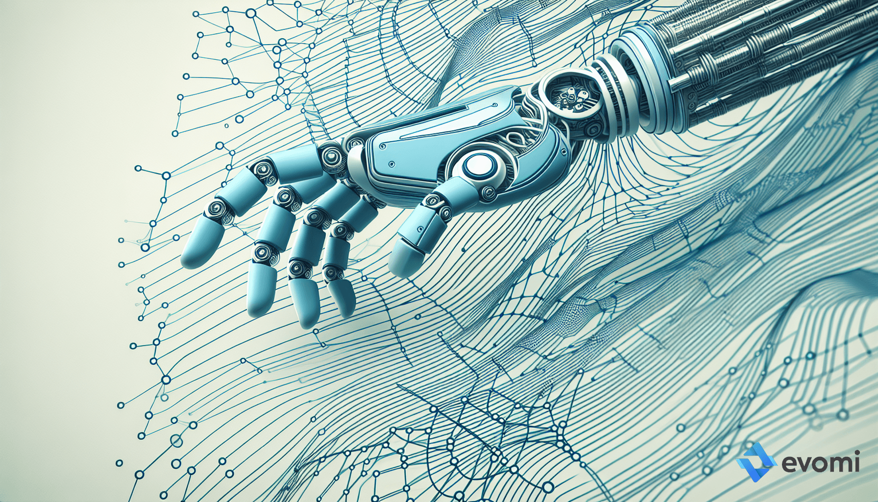 Optimal Proxy Solutions for Botting & Automation