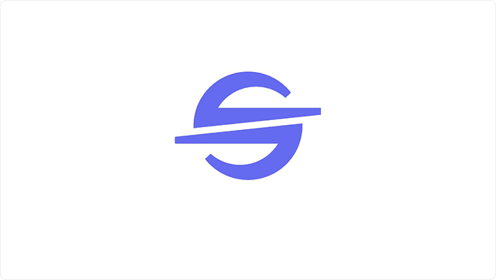 Nstbrowser