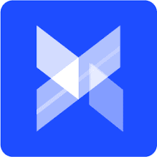 AdsPower logo