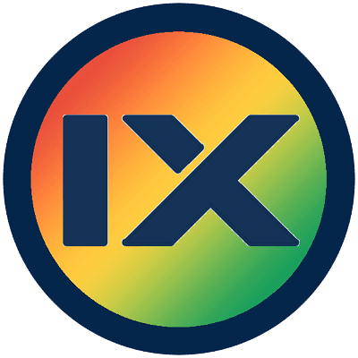 ixBrowser logo