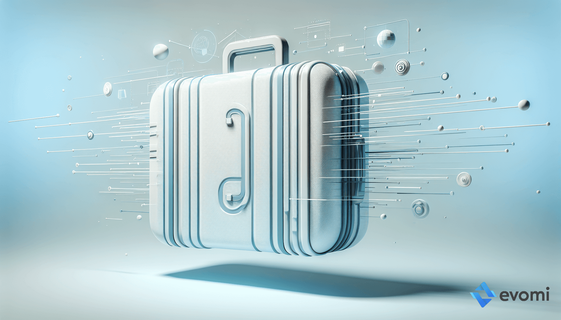 Expedia Scraping with Python & Proxies: A Guide