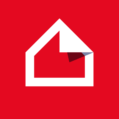 Boligsiden.dk icon