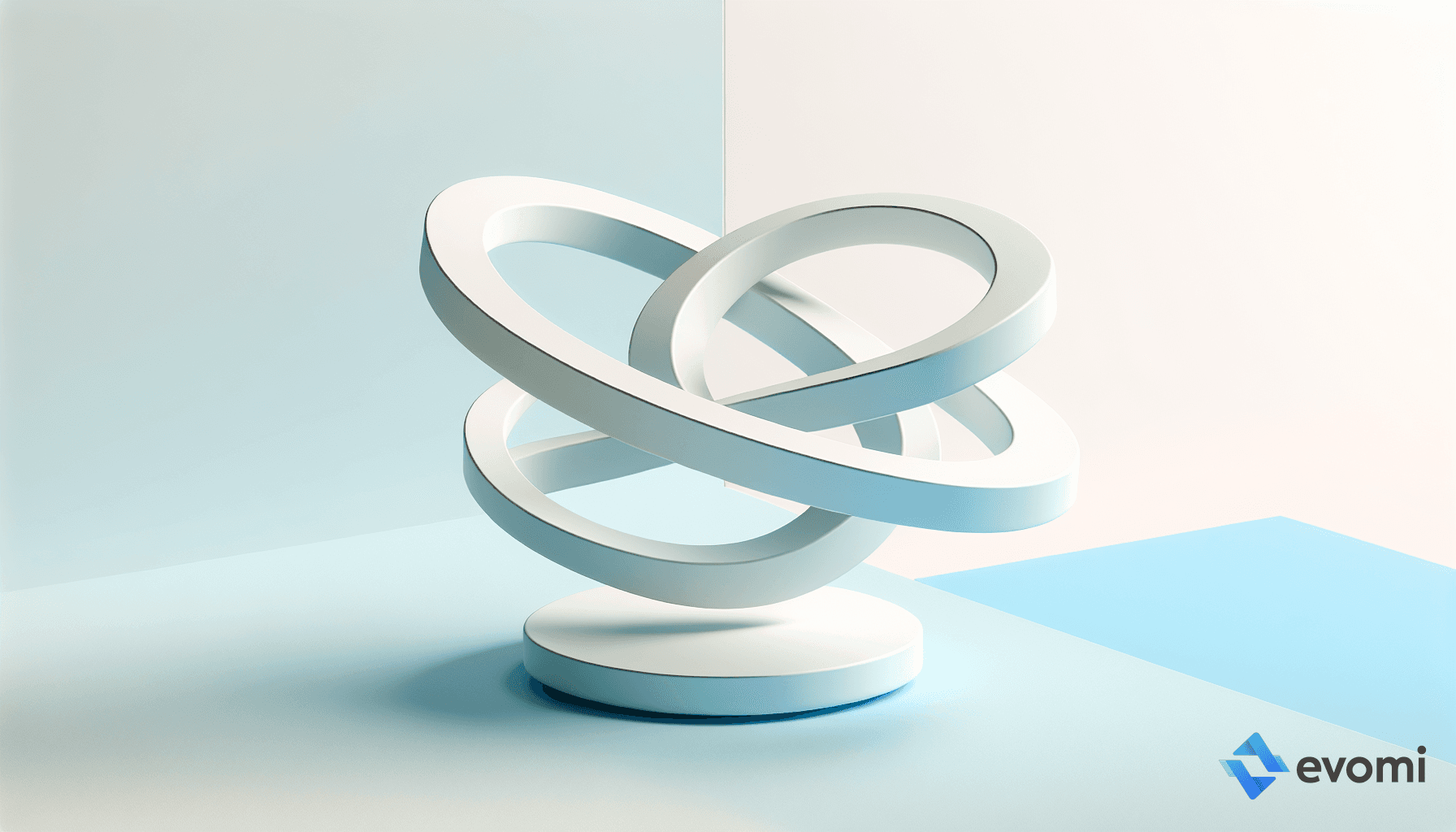 Static vs Rotating Proxies: Uncover the Right Fit
