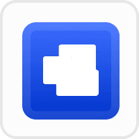 Microsoft Outlook Proxies icon
