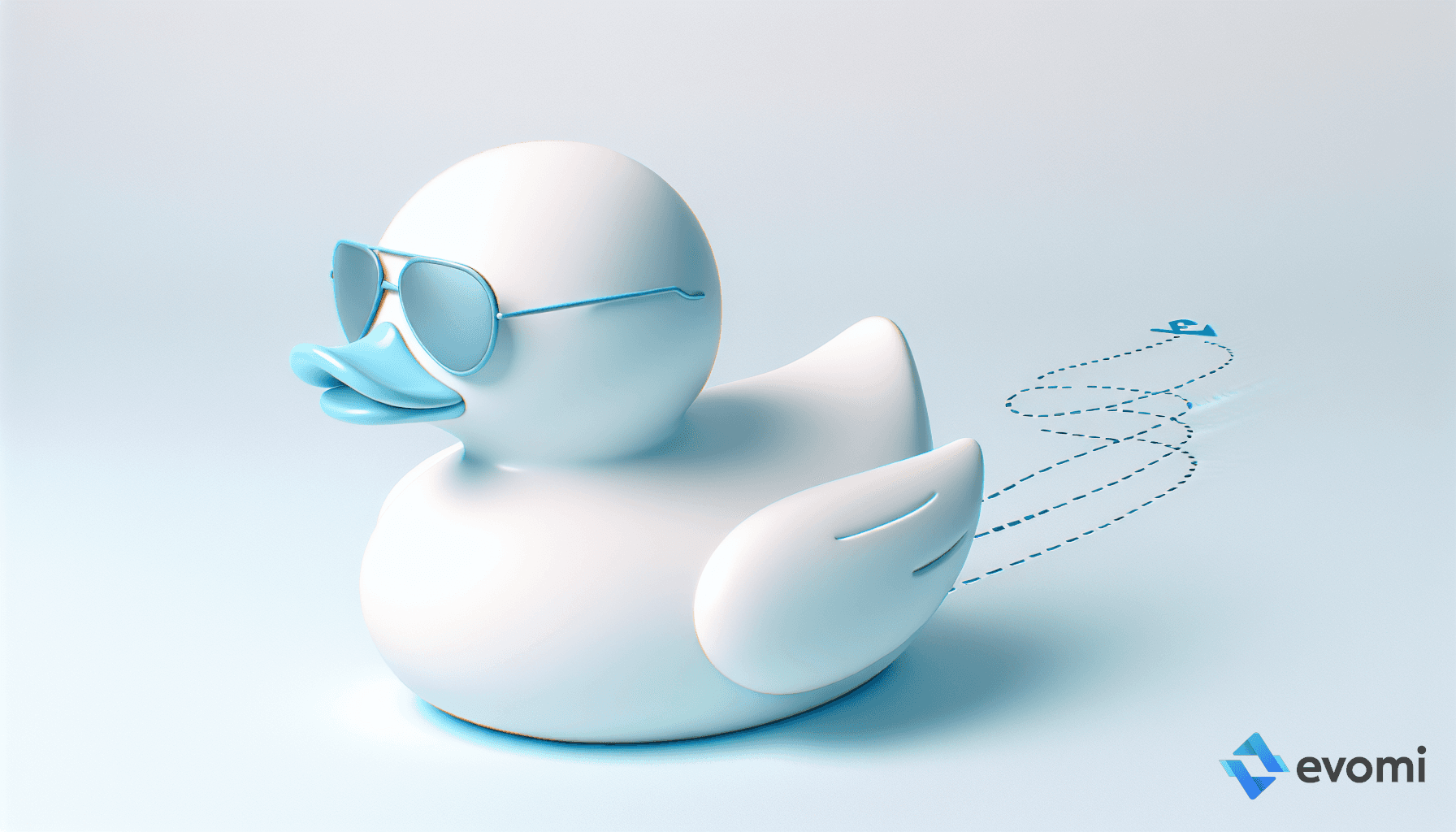 Elevate Your DuckDuckGo Privacy with Proxies