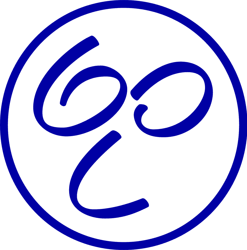Bol.com icon