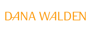 Danawa icon