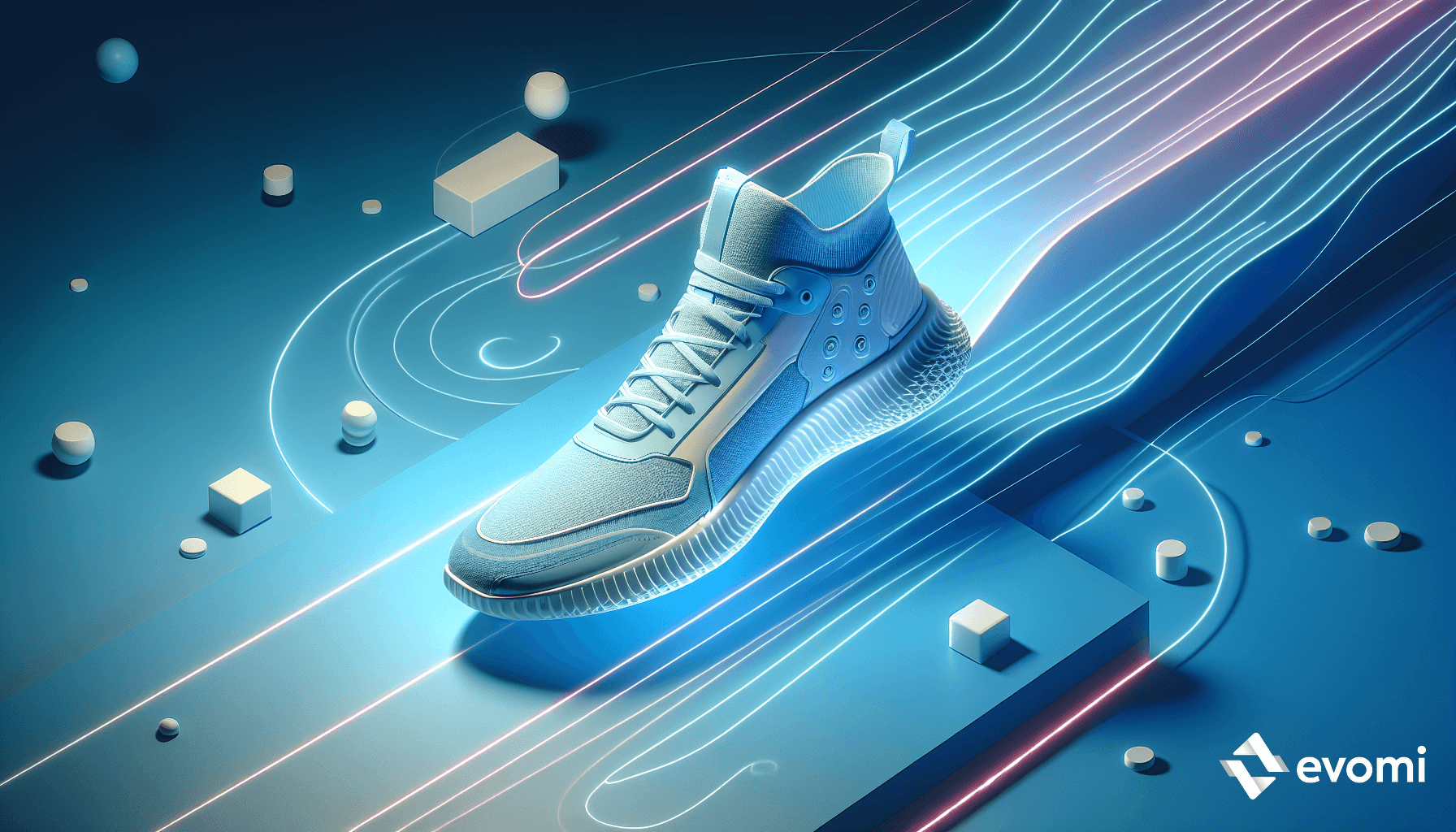 Unblock Footdistrict.pt: Grab the Best Sneaker Deals
