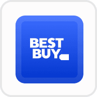 Best Buy Proxies icon