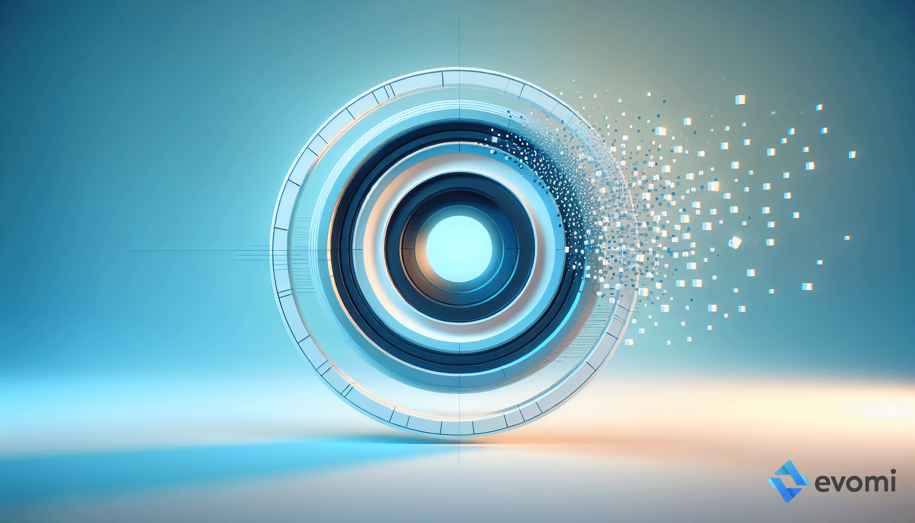 Python Image Download & Scraping: Tools and Proxy Solutions