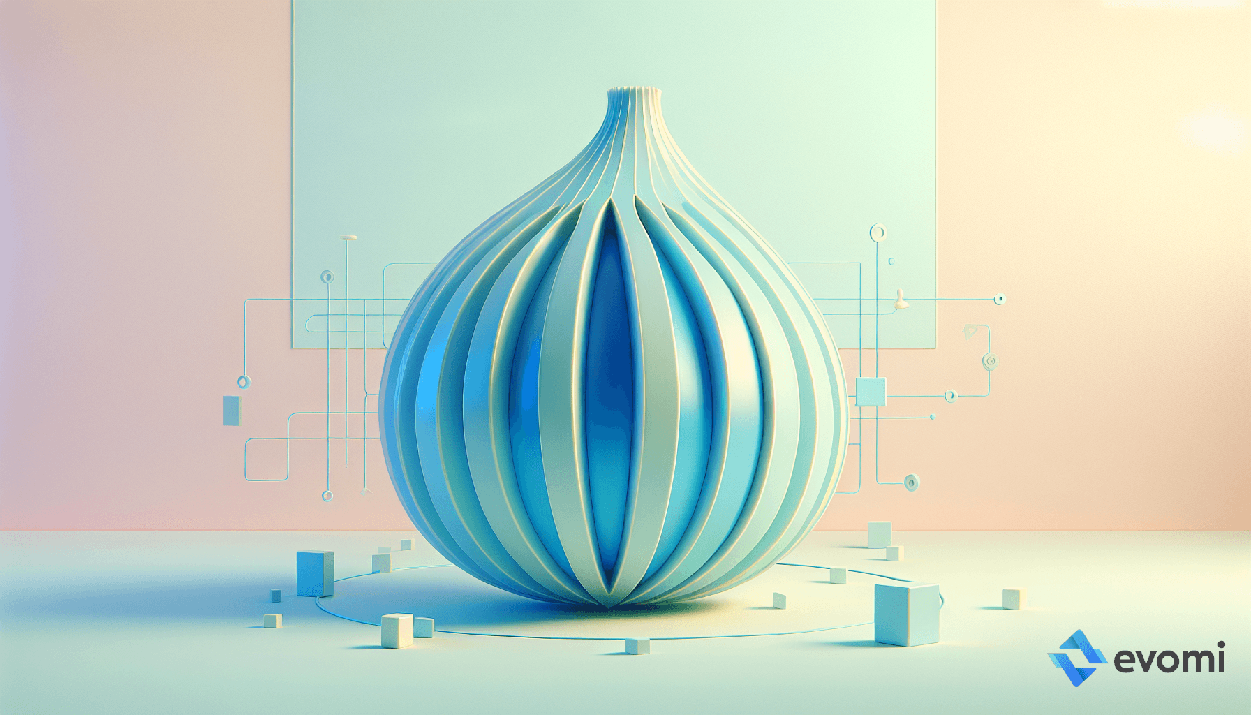 Deep Dive into Proxy Anonymity Levels
