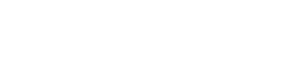 Chotot.com icon