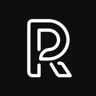 Pricerunner.dk icon