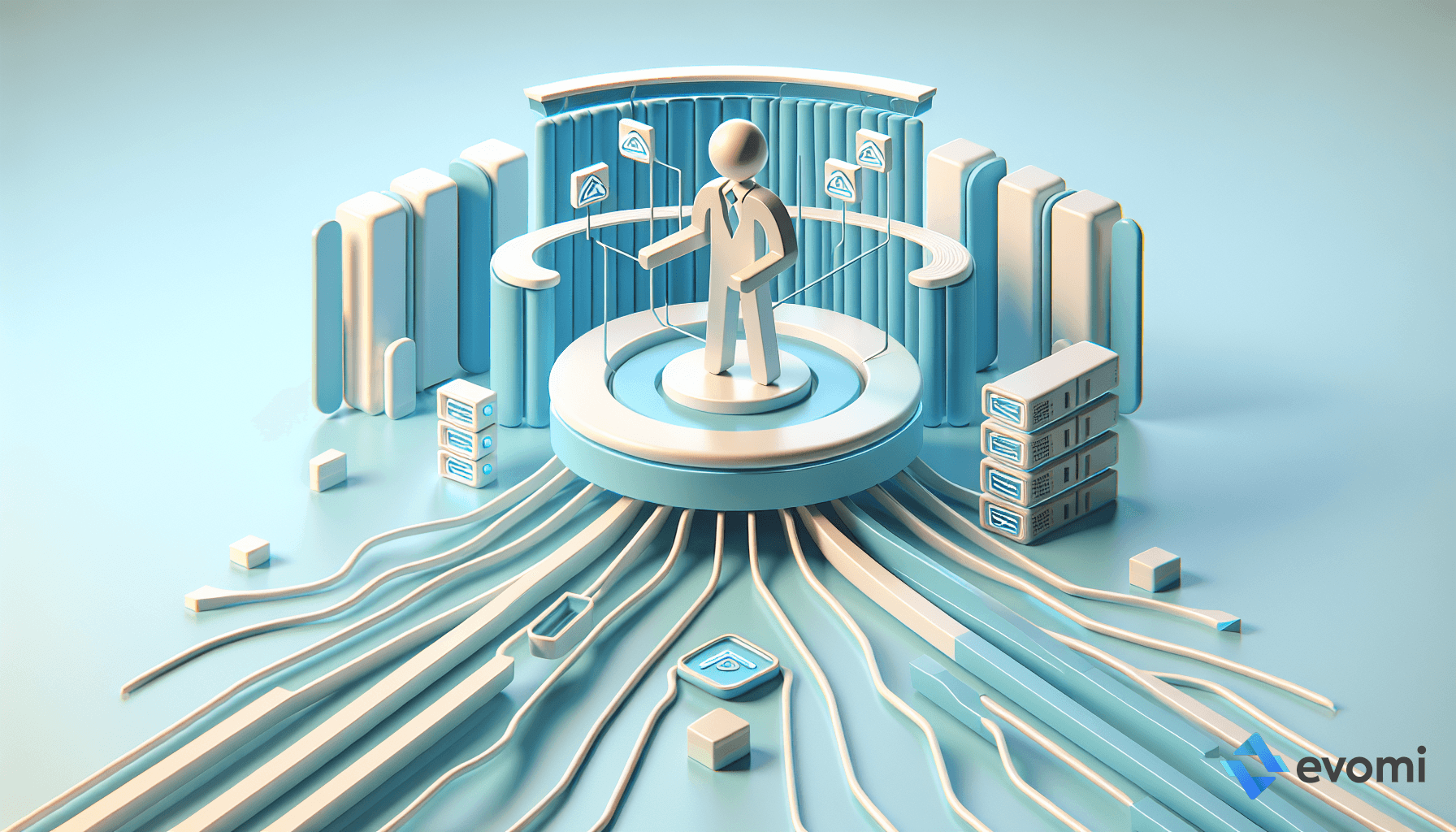 Reverse Proxies for Web Performance & Security: A Guide