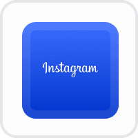 Instagram Proxies icon