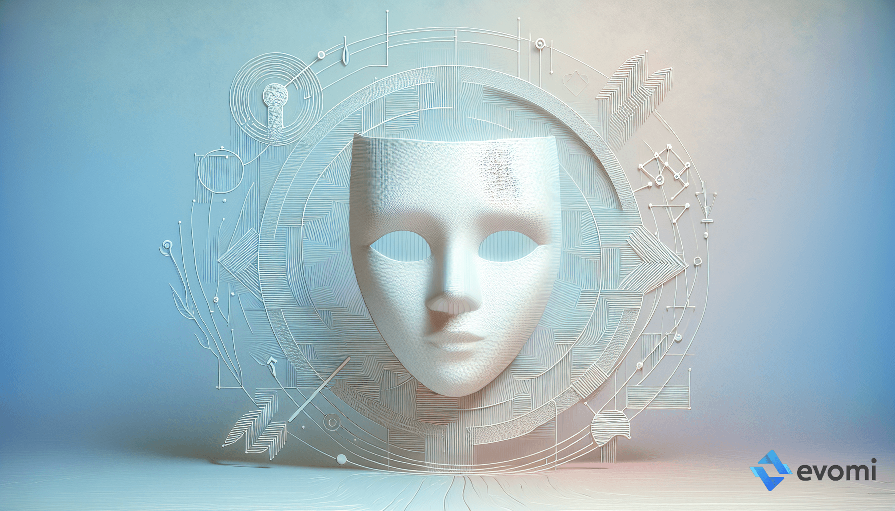 5 Reasons to Use Google Proxies for Anonymity
