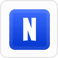 Netflix Proxies icon