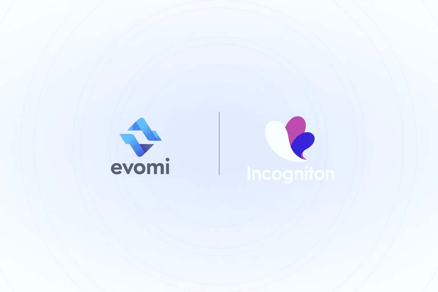 Integrating Evomi Proxies with Incogniton Anti-Detect Browser