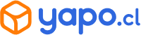 Yapo.cl icon