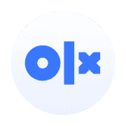 OLX Pakistan icon