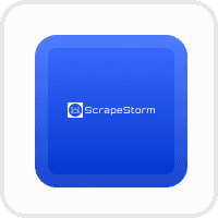 ScrapeStorm Proxies icon