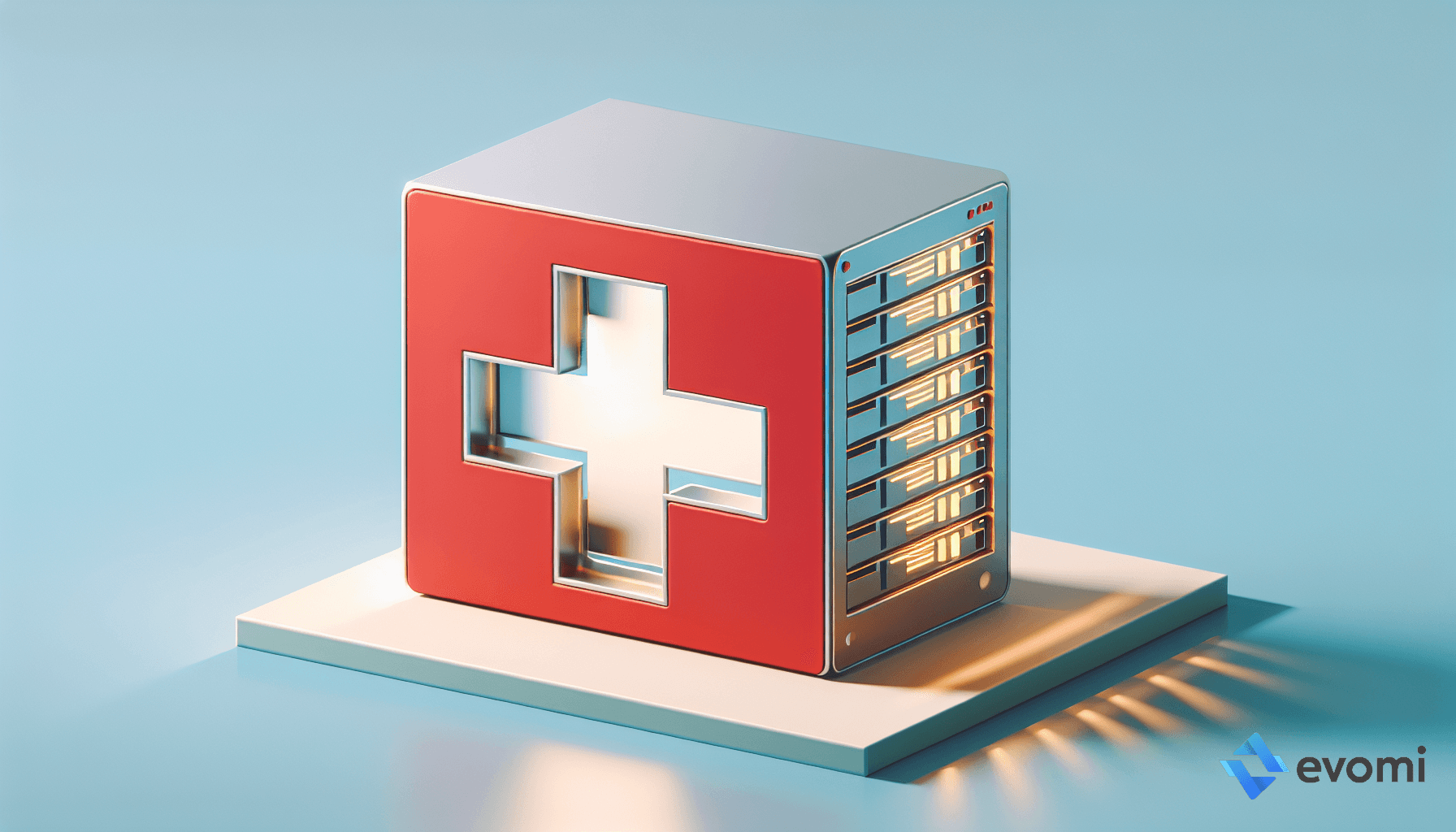 Swiss Proxies: Why Switzerland Anchors Digital Privacy