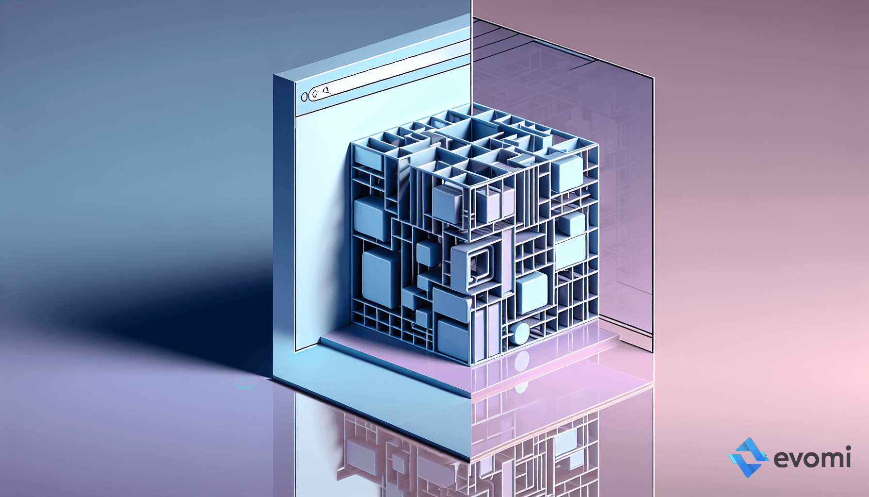 Anti-Detect Browsers vs. Virtual Machines: Privacy Showdown