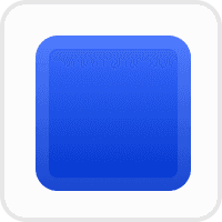 YouTube Music Proxies icon