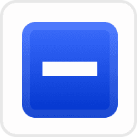 Kameleo Proxies icon