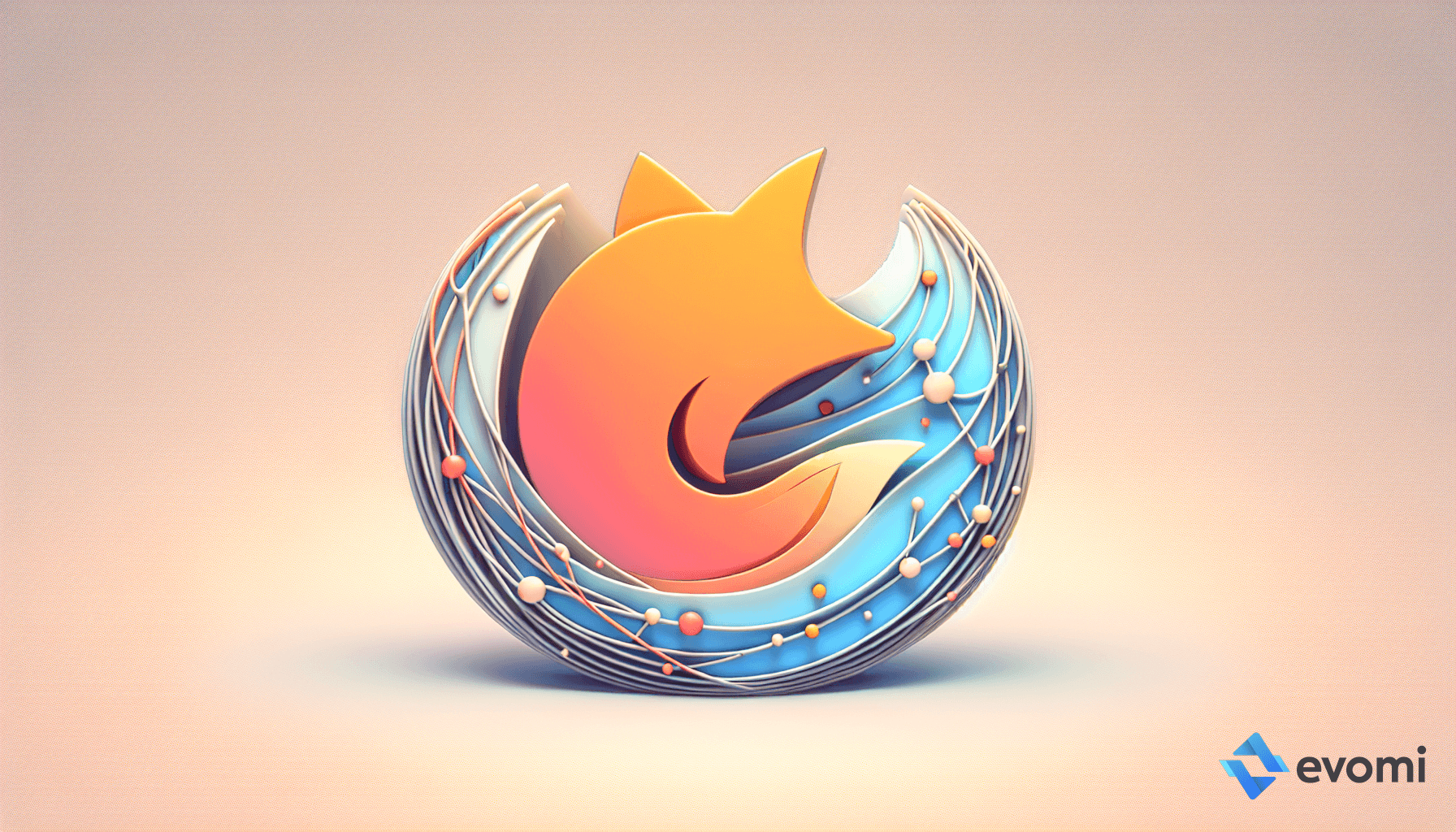 How to Configure Firefox for Residential & Other Proxies