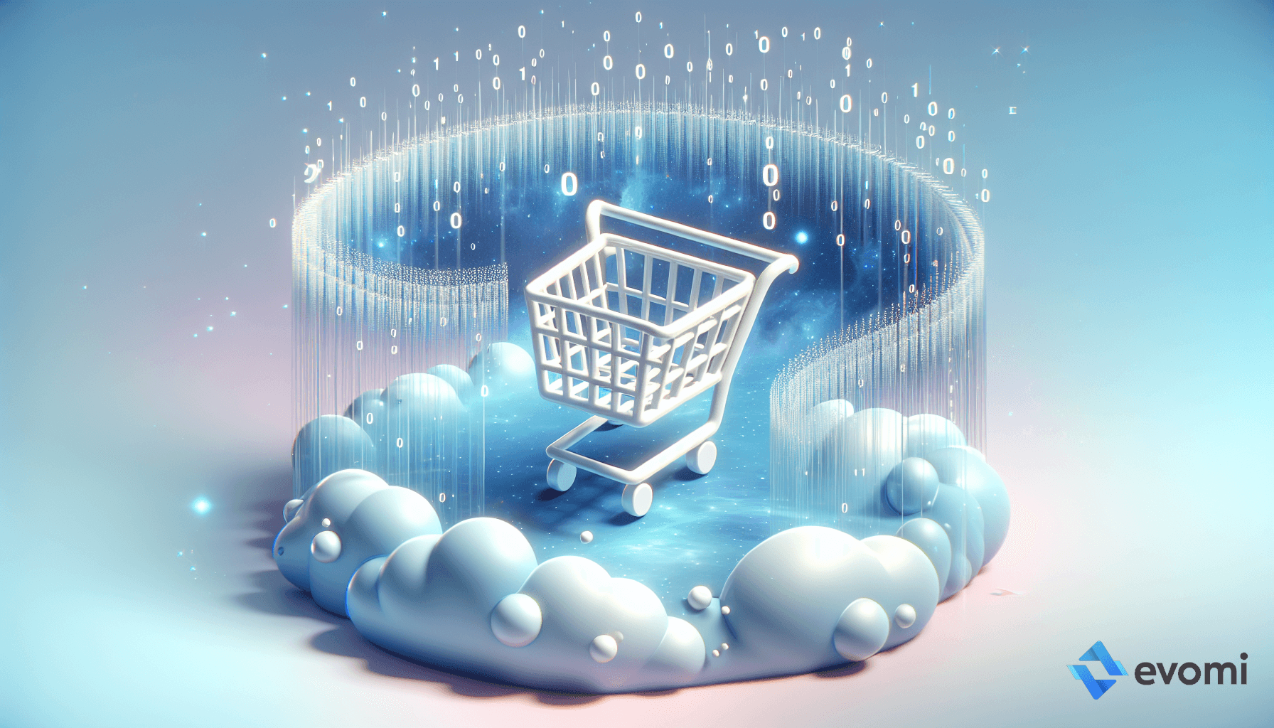 Is Amazon Data Scraping Allowed? Ethical and Legal Insights