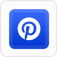 Pinterest Proxies icon
