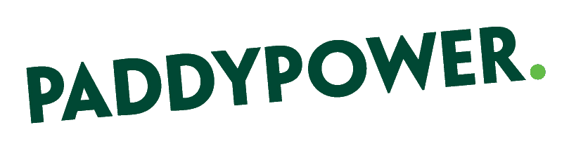 Paddy Power icon
