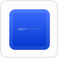 Amazon MTurk Proxies icon
