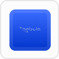 Atlassian Confluence Proxies icon