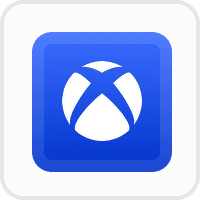 Xbox One, Series X/S & Network Proxies icon