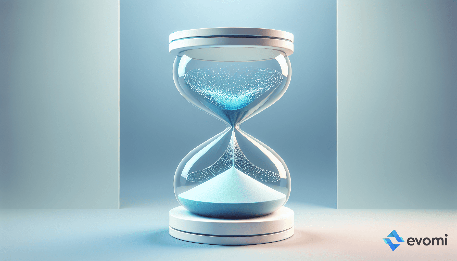 Optimize Proxy Speeds: Insider Tips for Faster Performance