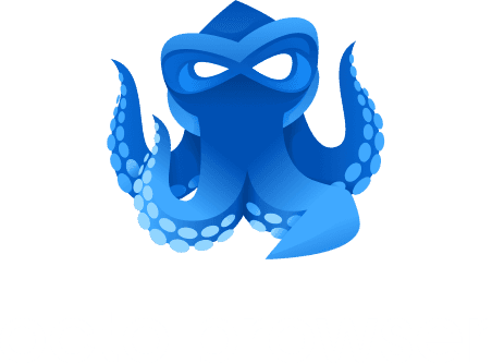 Octo Browser logo