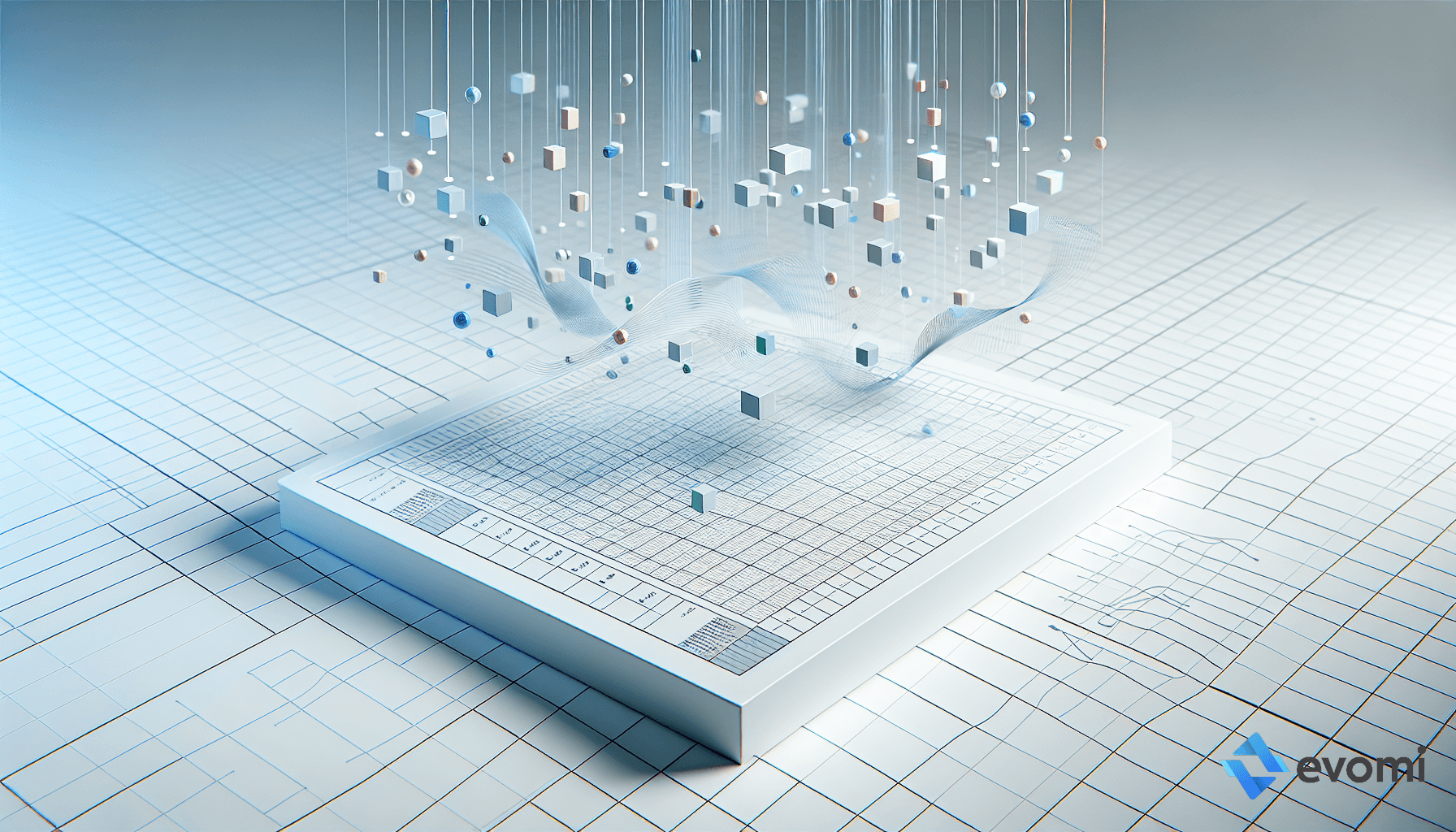 Simplify Web Scraping with Google Sheets – No Proxy Worries