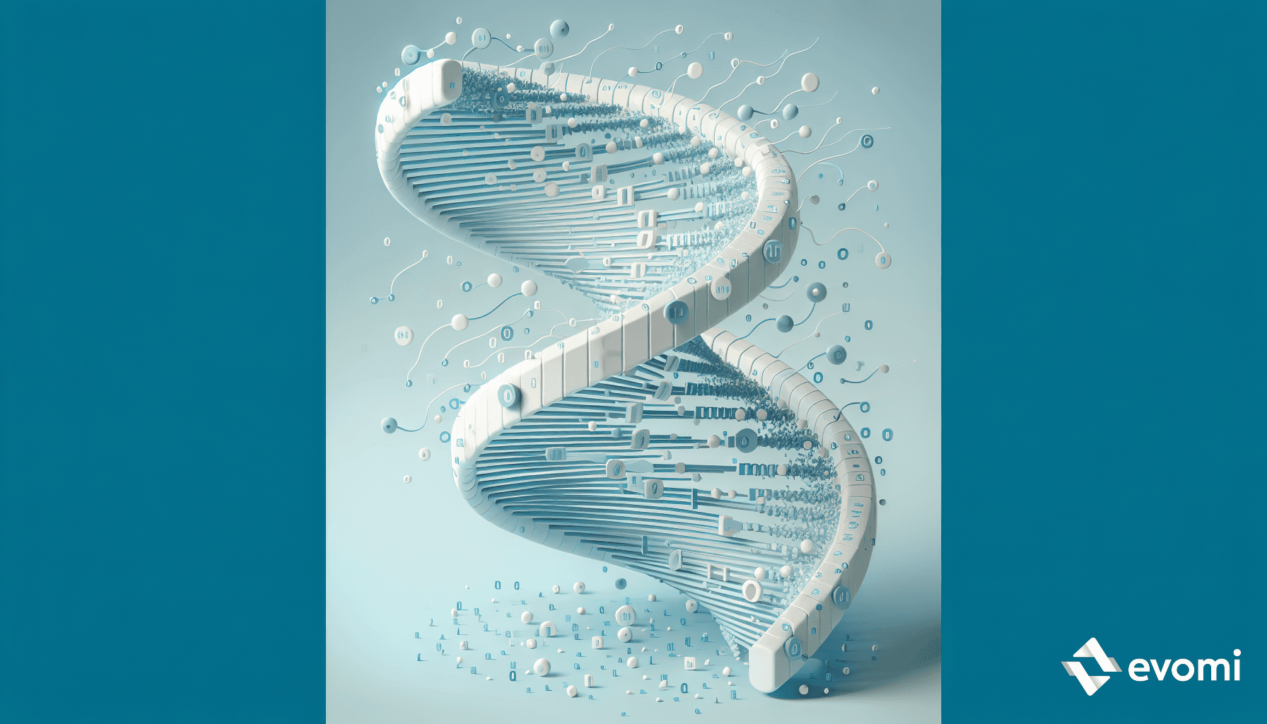 Data Lifecycle Management: A Practical Guide to Data Quality