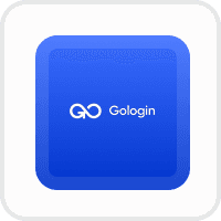 GoLogin Proxies icon