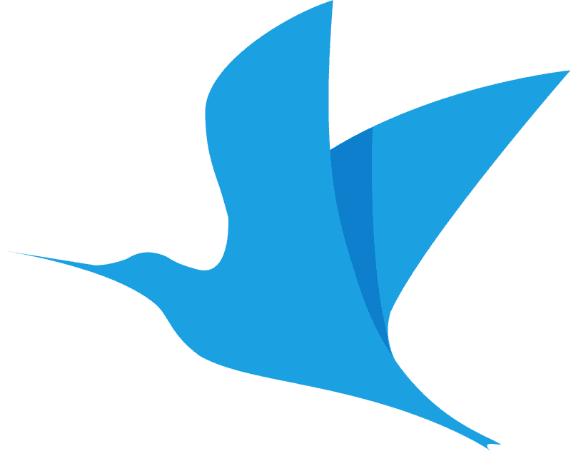 Traveloka icon