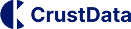 CrustData logo