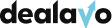 Dealavo logo