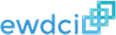 EWDCI logo