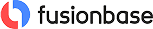 Fusionbase logo