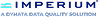 Imperium logo