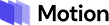 Motion logo