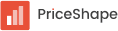 PriceShape logo