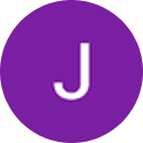 Jawad